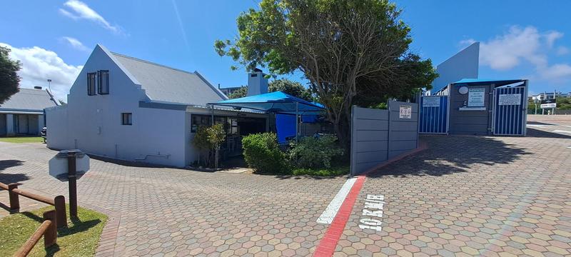 3 Bedroom Property for Sale in Stilbaai East Western Cape